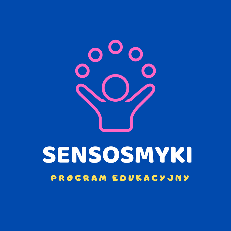 Logo_SensoSmyki.png