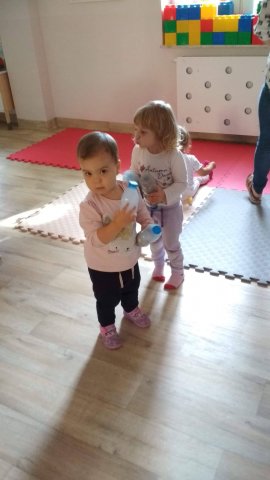 Sensoryka i muzyka