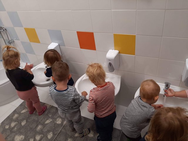 Sensoryka i muzyka
