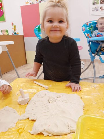 Sensoryka i muzyka
