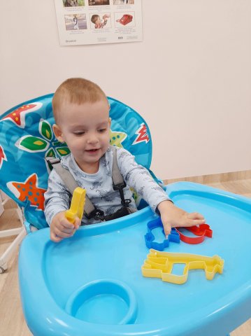 Sensoryka i muzyka