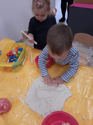 Sensoryka i muzyka