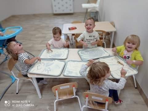 Sensoryka i muzyka