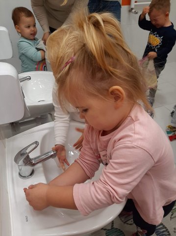 Sensoryka i muzyka