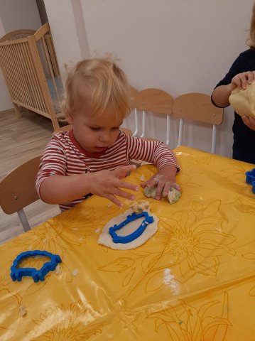 Sensoryka i muzyka