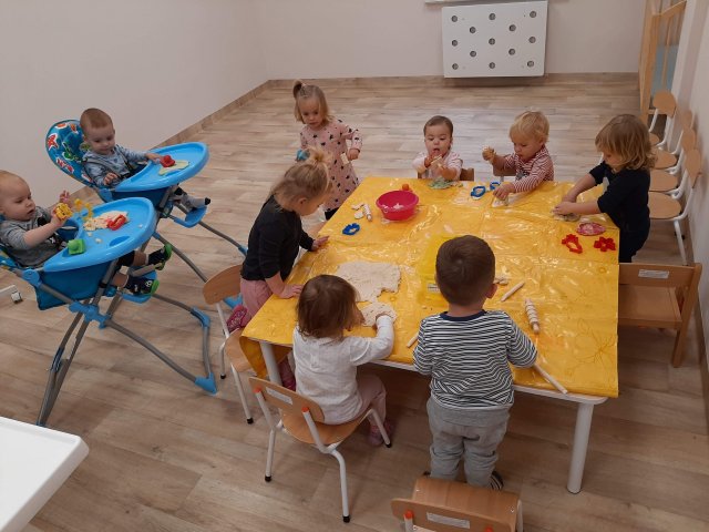 Sensoryka i muzyka