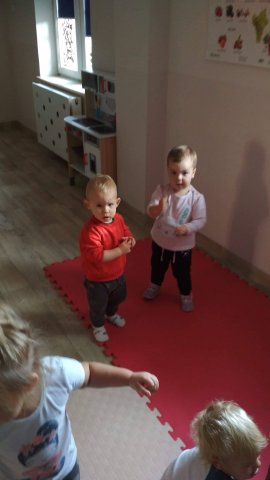 Sensoryka i muzyka